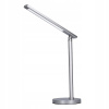 Solight WO53-S Solight WO53-S