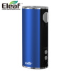 iSmoka-Eleaf iStick T80 Grip Easy Kit 3000mAh Blue (3000mAh) iSmoka-Eleaf iStick T80 Grip Easy Kit 3000mAh Blue (3000mAh)