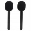 DRŽIAK TYČ NA MIKROFÓN DJI MIC 1/2 RODE WIRELESS GO II DRŽIAK TYČ NA MIKROFÓN DJI MIC 1/2 RODE WIRELESS GO II