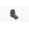 Snímač pakovacieho systému MAGNETI MARELLI 021016088010 Snímač pakovacieho systému MAGNETI MARELLI 021016088010