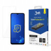 Ochranná fólia 3MK pre Xiaomi 13 Lite 1 ks Ochranná fólia 3MK pre Xiaomi 13 Lite 1 ks