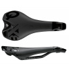 sedlo PROLOGO SCRATCH X8 NACK 135 MTB černé sedlo PROLOGO SCRATCH X8 NACK 135 MTB černé