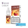 LIQUA Elements COLA 10ml 18mg nikotínu e-liquid LIQUA Elements COLA 10ml 18mg nikotínu e-liquid