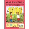 Matematika pro 3. ročník… (Zdena Rosecká) Matematika pro 3. ročník… (Zdena Rosecká)
