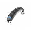 Schwalbe Marathon Plus MTB 27.5 x 2.10 Schwalbe Marathon Plus MTB 27.5 x 2.10