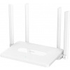 Imou by Dahua Dual-Band Wi-Fi router HR12F-A/ Wi-Fi IEEE 802.11b/g/n (2.4GHz)/ IEEE 802.11a/n/ac (5GHz)/ 3x LAN/ 1x WAN Imou by Dahua Dual-Band Wi-Fi router HR12F-A/ Wi-Fi IEEE 802.11b/g/n (2.4GHz)/ IEEE 802.11a/n/ac (5GHz)/ 3x LAN/ 1x WAN