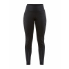 Dlhé nohavice Craft CORE Glide Wind Tights S Dlhé nohavice Craft CORE Glide Wind Tights S