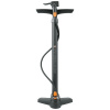 hustilka SKS AIR-X-PRESS 8.0 hustilka SKS AIR-X-PRESS 8.0