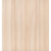 Podlaha Weninger Rigid SPC Dub Nevada Podlaha Weninger Rigid SPC Dub Nevada