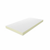 termPIR AL + GK λ 0,023 PIR dosky s integrovaným bielym sadrokartónom 2 600 x 1 200 mm 80 mm | 3.12 m² | ks FIT - rovné | štandardný typ termPIR AL + GK λ 0,023 PIR dosky s integrovaným bielym sadrokartónom 2 600 x 1 200 mm 80 mm | 3.12 m² | ks FIT - rovné | štandardný typ
