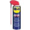 WD-40 250 ml univerzálne mazivo WD-40 250 ml univerzálne mazivo
