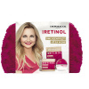Dermacol Bio Retinol Set II - Darčeková sada starostlivosti o pleť Dermacol Bio Retinol Set II - Darčeková sada starostlivosti o pleť