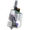 Hotend Vhodné pre 3D tlačiareň: FlashForge Guider 3, FlashForge Guider 3 Plus G3+ / G3 Nozzle Assembly 20003851001; 20003851001 Hotend Vhodné pre 3D tlačiareň: FlashForge Guider 3, FlashForge Guider 3 Plus G3+ / G3 Nozzle Assembly 20003851001; 20003851001