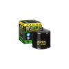 Olejový filter HF153RC, HIFLOFILTRO Olejový filter HF153RC, HIFLOFILTRO