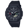 Casio GA-B2100-1AER, oficiálna záruka Autorizovaného servisu Casio GA-B2100-1AER, oficiálna záruka Autorizovaného servisu