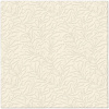 Servítky krémové s reliéfnym vzorom 20 kusov 33x33 cm sväté prijímanie svadbu narodeniny Servítky krémové s reliéfnym vzorom 20 kusov 33x33 cm sväté prijímanie svadbu narodeniny
