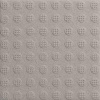 RAKO TRA25076 Taurus Industrial 20 x 20 cm šedá (m2) RAKO TRA25076 Taurus Industrial 20 x 20 cm šedá (m2)