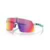 Sluneční Brýle Oakley - Sutro - Prizm Road/Clear Sluneční Brýle Oakley - Sutro - Prizm Road/Clear