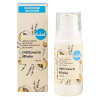 Kvitok Odličovacie mlieko 100 ml Kvitok Odličovacie mlieko 100 ml