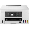 Canon Maxify GX3040 Canon Maxify GX3040