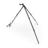 Tripod Korum Progress River Tripod Korum Progress River