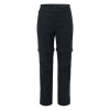 Dámske Nohavice 2 v 1 COLUMBIA LESLIE FALLS CONVERTIBLE PANT 2087064010 – Čierna Dámske Nohavice 2 v 1 COLUMBIA LESLIE FALLS CONVERTIBLE PANT 2087064010 – Čierna