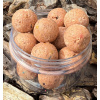Výroba Boilies Universal 15mm / 20kg Farba: Ružová, Aróma: Chilli Výroba Boilies Universal 15mm / 20kg Farba: Ružová, Aróma: Chilli