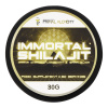 IMMORTAL SHILAJIT (Zlatá trieda) - PRIMAL ALCHEMY ZHILAJIŤ: 30g IMMORTAL SHILAJIT (Zlatá trieda) - PRIMAL ALCHEMY ZHILAJIŤ: 30g