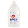 Lovela Color gél na pranie 50PD 4,5l Lovela Color gél na pranie 50PD 4,5l