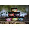 ZFISH Wafters Balanced 12mm Chilli Robin Red, 20g ZFISH Wafters Balanced 12mm Chilli Robin Red, 20g