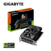 GIGABYTE RTX 5050 D6/8GB/GDDR6 GIGABYTE RTX 5050 D6/8GB/GDDR6