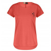 Dámsky dres Scott W´s Trail Flow Dri SS veľkosť produktu XL Dámsky dres Scott W´s Trail Flow Dri SS veľkosť produktu XL