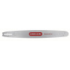 Vodiaca lišta Oregon 208PXBK095 Vodiaca lišta Oregon 208PXBK095