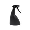 PLASTKON Rozprašovač Sprit 1 l antracit PLASTKON Rozprašovač Sprit 1 l antracit