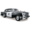 Maisto 1955 Buick Century 1:26 Maisto 1955 Buick Century 1:26