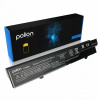 Baterie Polion HSTNN-CB1B pro notebooky HP ProBook 4320 4321 4326 4420 4520 - 6600mAh 71Wh Baterie Polion HSTNN-CB1B pro notebooky HP ProBook 4320 4321 4326 4420 4520 - 6600mAh 71Wh