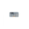 Savage Gear box na nástrahy Lure Box 2A Smoke Savage Gear box na nástrahy Lure Box 2A Smoke