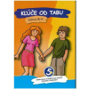 Kľúče od tabu - Brix Ľubica Kľúče od tabu - Brix Ľubica