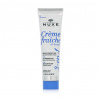 Nuxe Creme Fraiche de Beauté 3-In-1 Cream & Make-Up Remover & Mask 100 ml Nuxe Creme Fraiche de Beauté 3-In-1 Cream & Make-Up Remover & Mask 100 ml