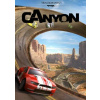 Trackmania² Canyon - Steam PC Trackmania² Canyon - Steam PC
