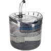KIK KX2980 Fontána pre domáce zvieratá 1800 ml, USB KIK KX2980 Fontána pre domáce zvieratá 1800 ml, USB