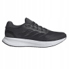 Pánska obuv adidas Runfalcon 5 Running IE8819 40 Pánska obuv adidas Runfalcon 5 Running IE8819 40