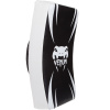 Blok Venum Absolute Long Kick Shield - Black/Ice Blok Venum Absolute Long Kick Shield - Black/Ice