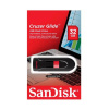 Sandisk USB 32GB Cruzer Glide 2.0 Sandisk USB 32GB Cruzer Glide 2.0