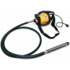 VIBRÁTOR na betón ENAR DINGO, driek 4m, palcát 40mm (VIBRÁTOR na betón ENAR DINGO, driek 4m, palcát 40mm) VIBRÁTOR na betón ENAR DINGO, driek 4m, palcát 40mm (VIBRÁTOR na betón ENAR DINGO, driek 4m, palcát 40mm)