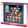 SMILY Play Tablet Play 0823 SMILY Play Tablet Play 0823