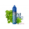 Longfill Just Juice Ice Pure Mint - 12 ml Longfill Just Juice Ice Pure Mint - 12 ml