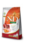 N&D Pumpkin DOG Puppy Starter Chicken&Pomegranate 800g N&D Pumpkin DOG Puppy Starter Chicken&Pomegranate 800g