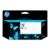 HP HP (72) Grey Cartridge 130 ml, Vivera C9374A originál HP HP (72) Grey Cartridge 130 ml, Vivera C9374A originál