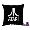 Levanduľový vankúš Atari Levanduľový vankúš Atari